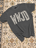 WWJD